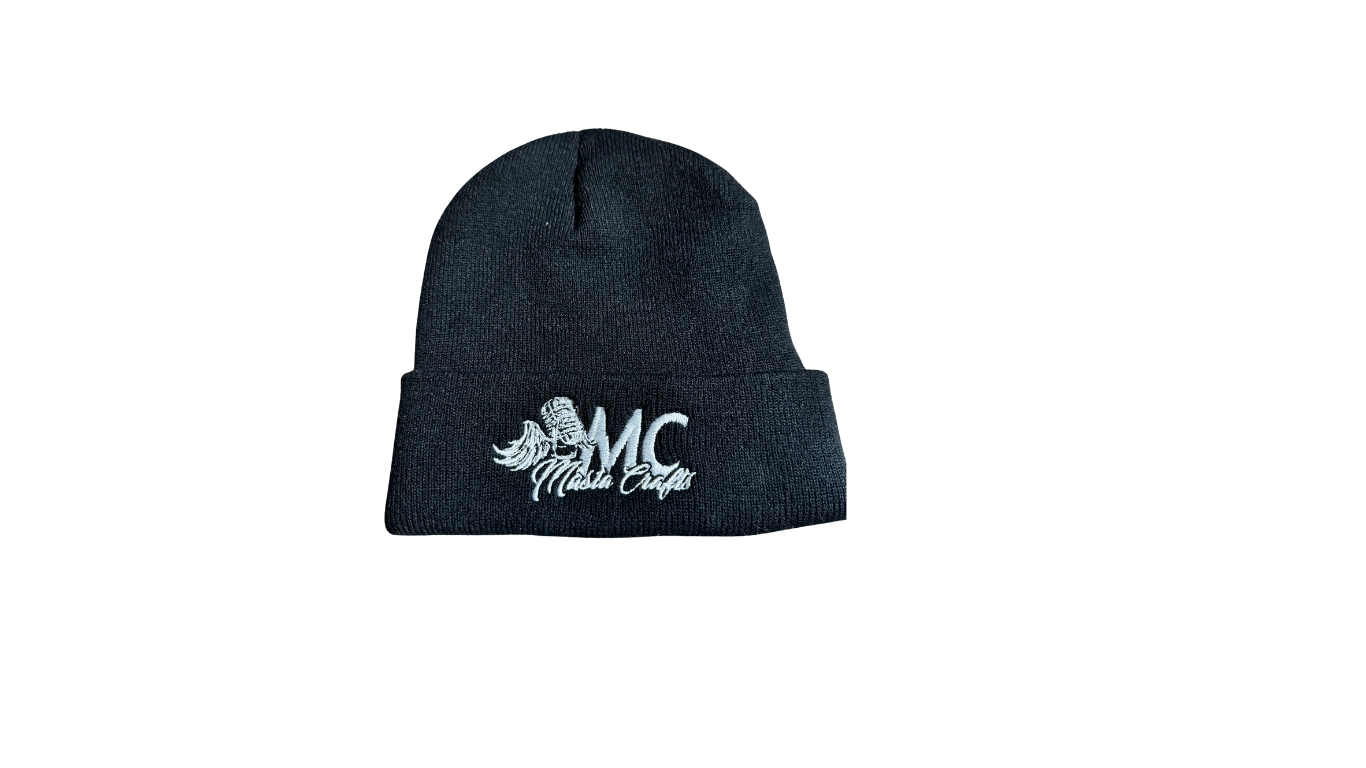 MC Beani Hat