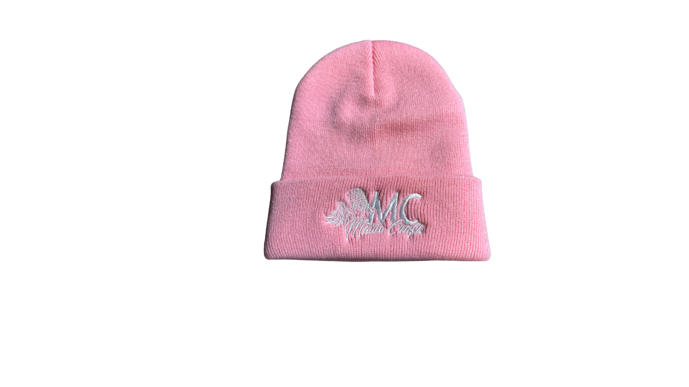 MC Beani Hat